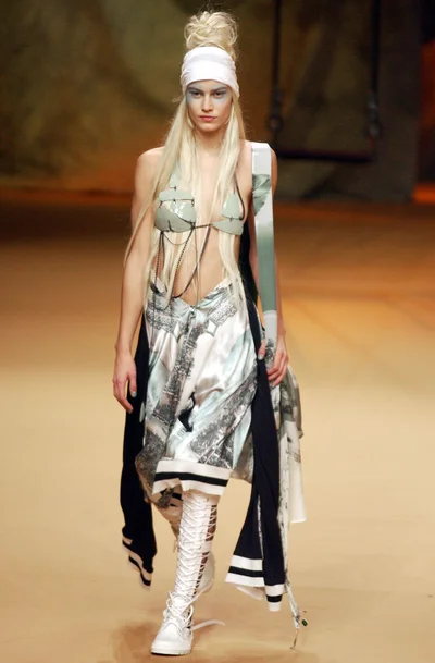 Look 59